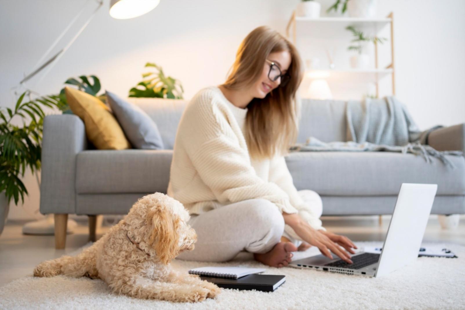 Business team evaluating investment opportunities and making strategic financial decisions