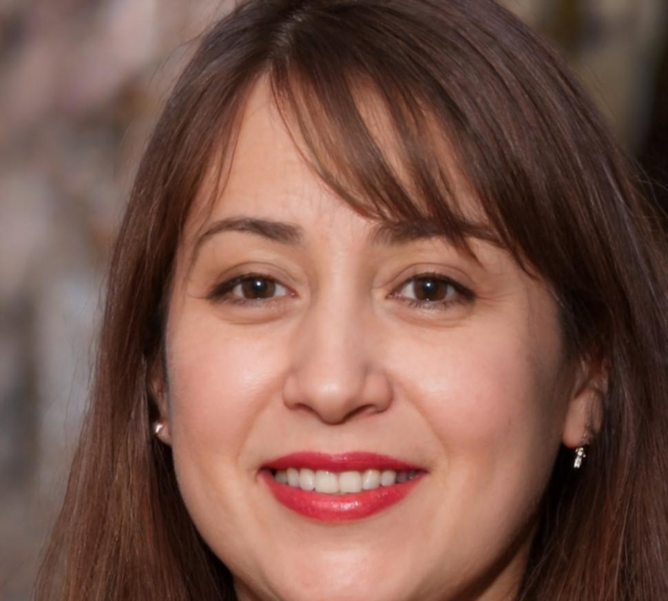 Keira Thorne, financial education specialist and MindCerevo founder