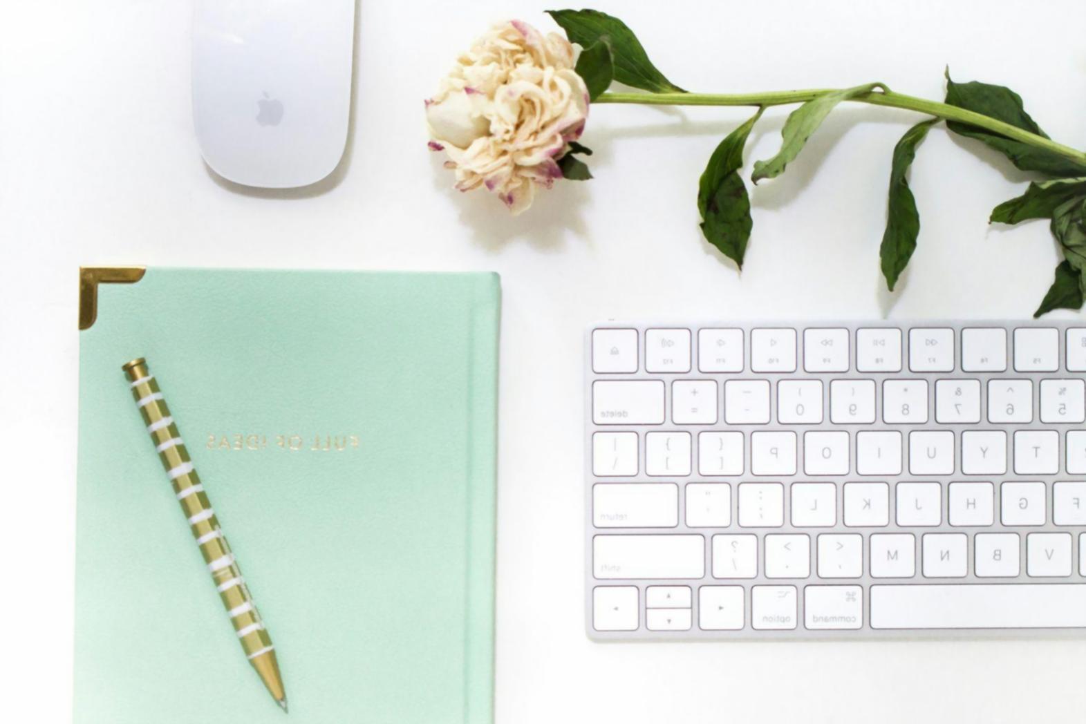 Workshop participants learning financial planning fundamentals