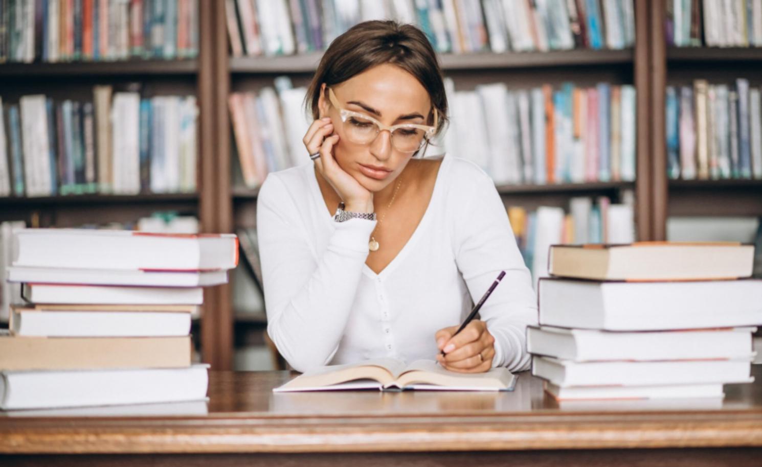 Financial assessment tools and business planning documents