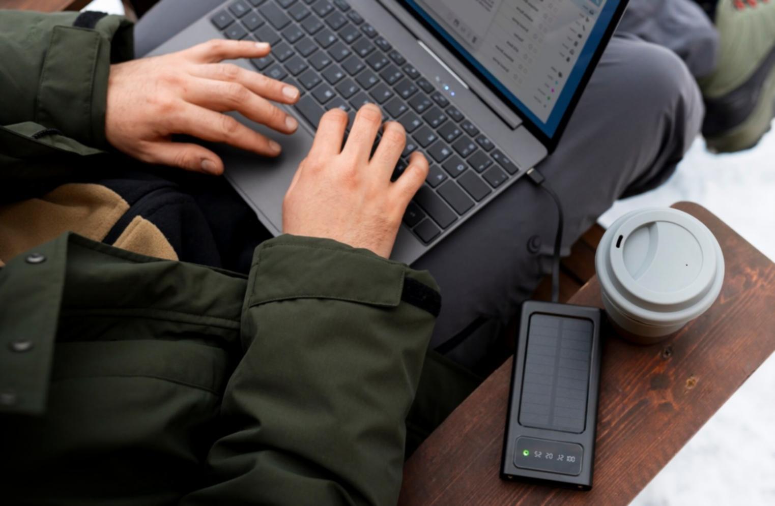 Diverse group of business owners in advanced financial planning session