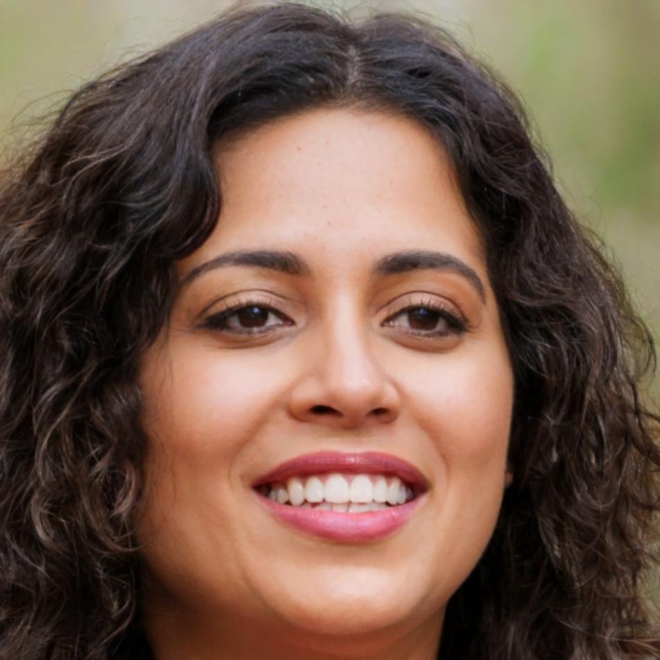 Vesna Thorsen, Business Planning Expert